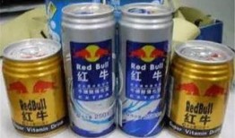 爆料红牛的胖子是谁啊视频,视频爆料背后的惊人真相