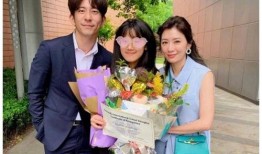 陨星最新形态爆料视频,震撼视频曝光，宇宙奇观再现眼前