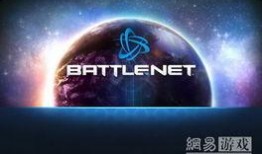 韩国网易最新爆料