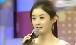 赵丽颖被爆爆料视频,娱乐圈背后真相曝光