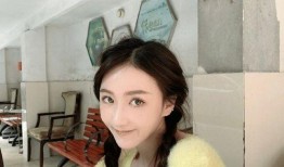 唐溪前女友爆料视频最新,惊人内幕揭露真相